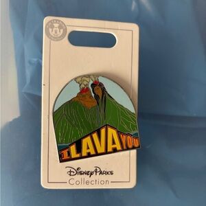 disney pass pin